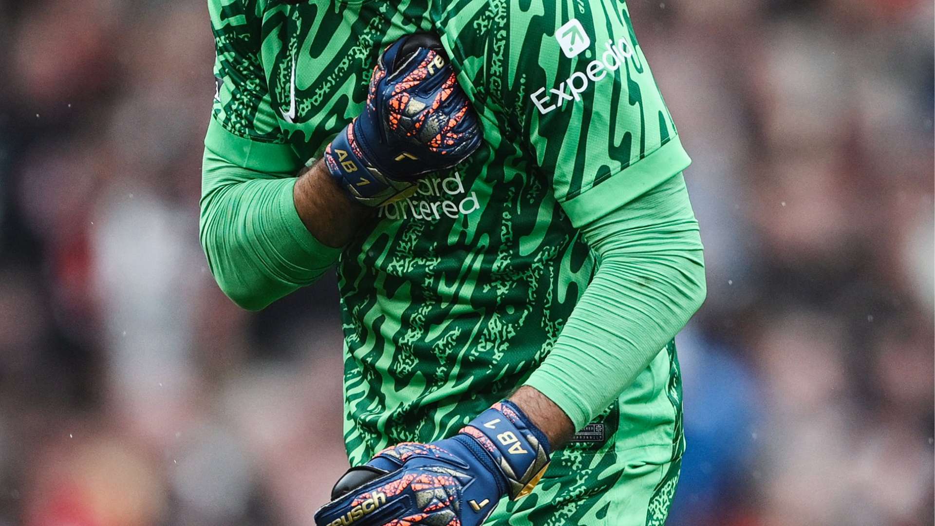 等重要奖项 等重要奖项