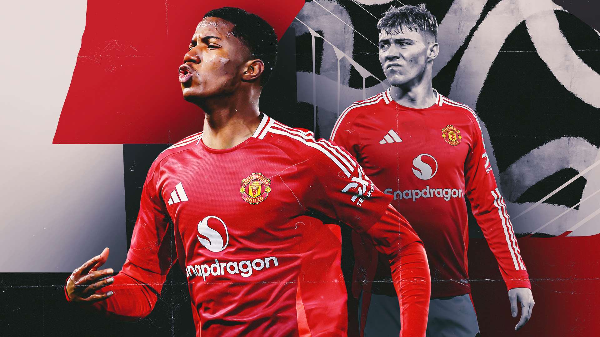 到他的合同 到他的合同