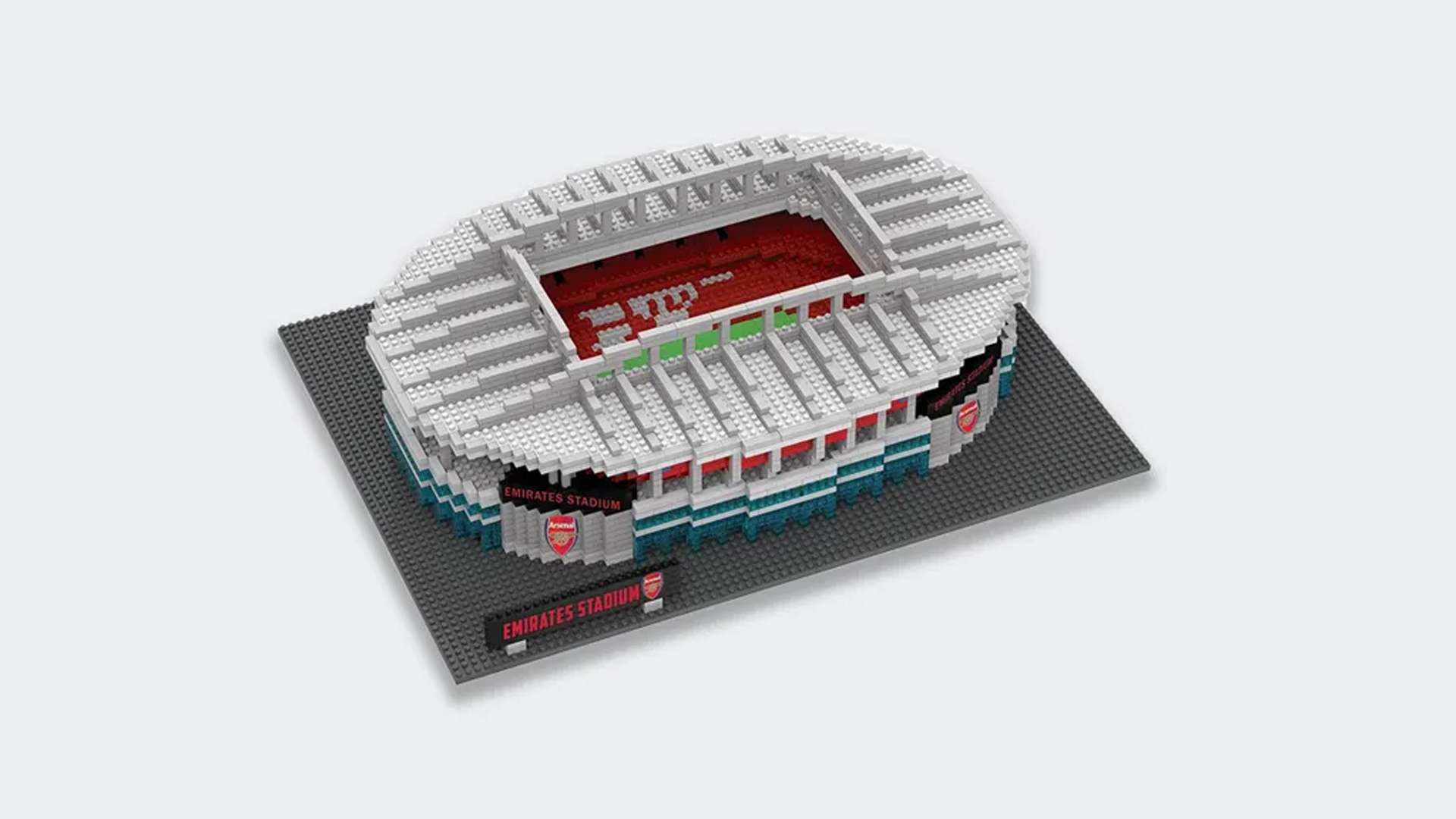 的巅峰舞台 的巅峰舞台