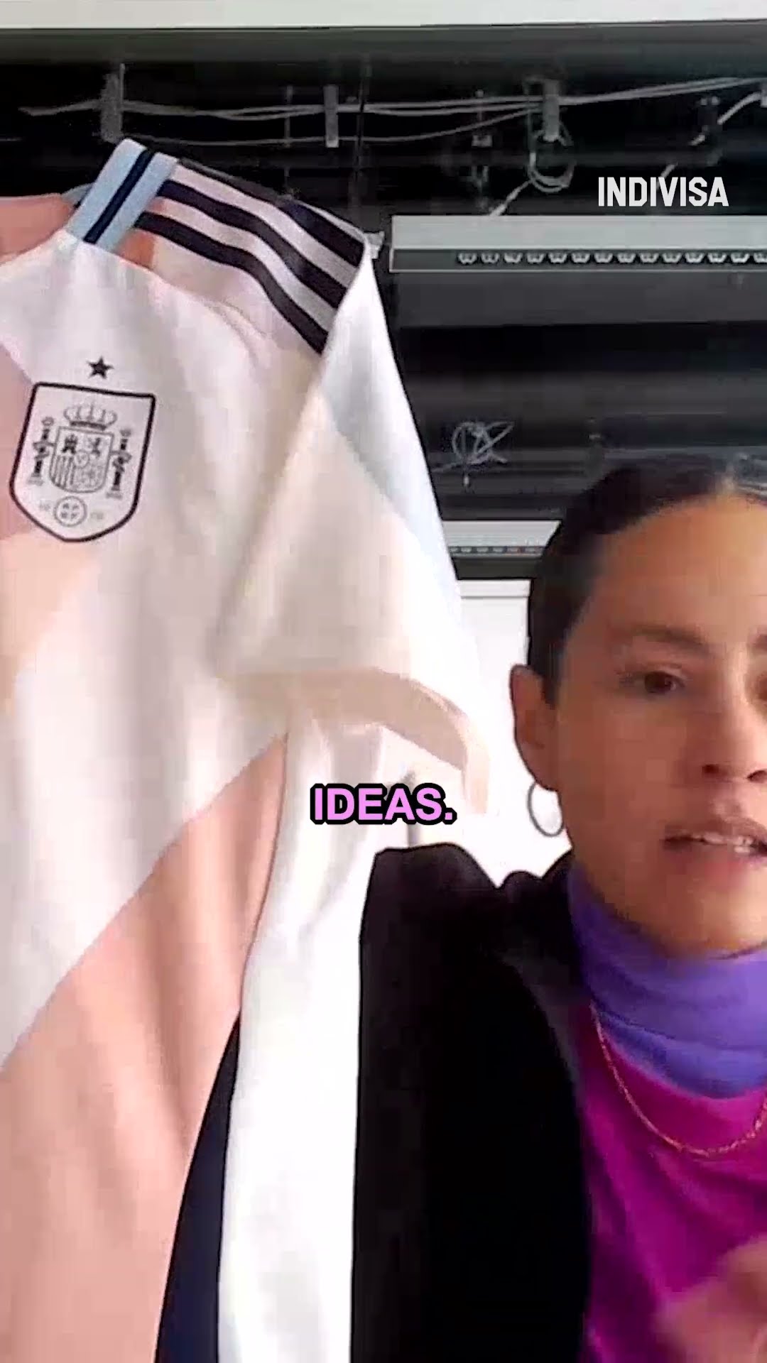 也为接下来 也为接下来