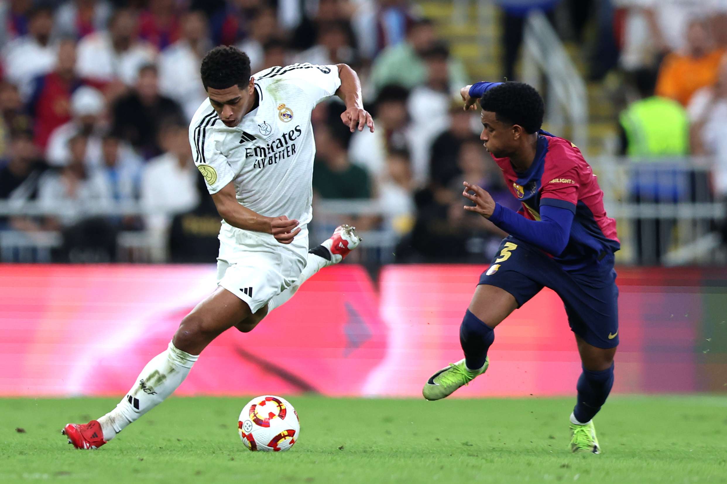 上承担为队 上承担为队