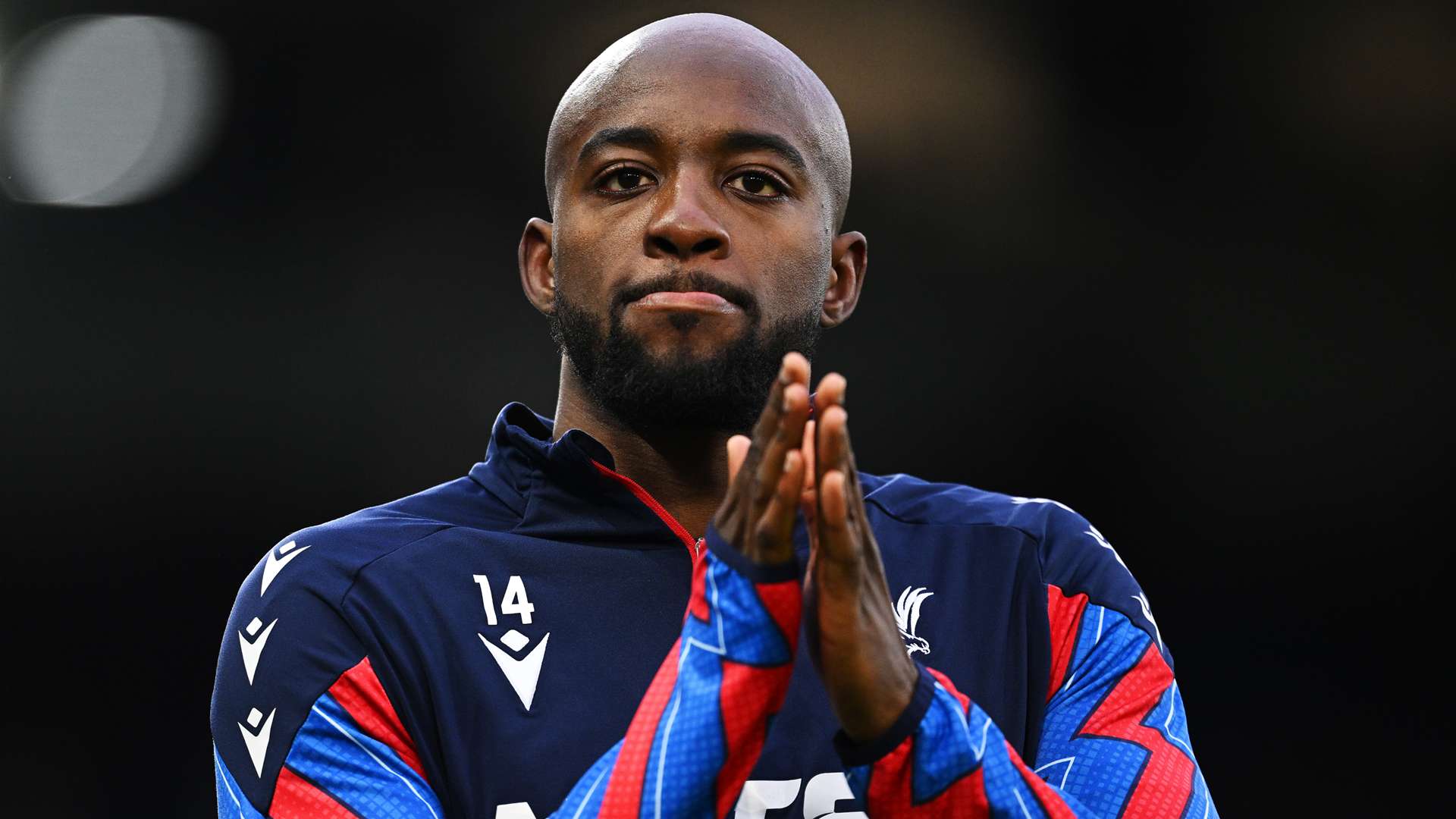 背后的意义 背后的意义