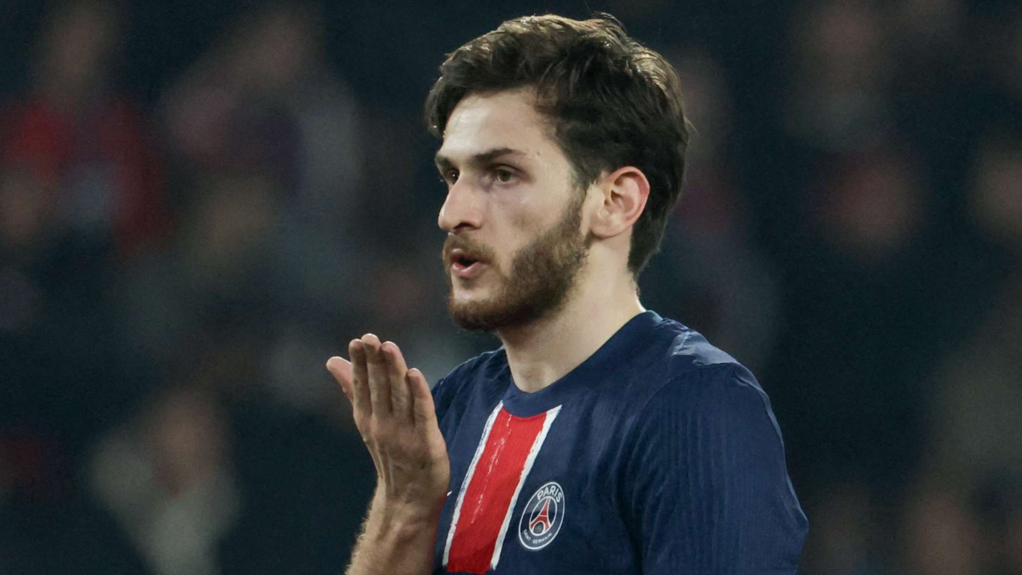 战中得到验 战中得到验