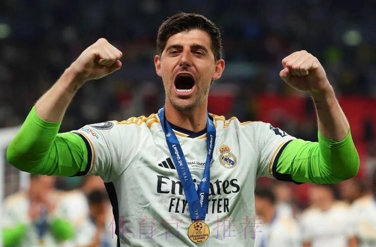 皇马今日下午将进行训练 预计库尔图瓦将回归 皇马今日下午将进行训练 预计库尔图瓦将回归