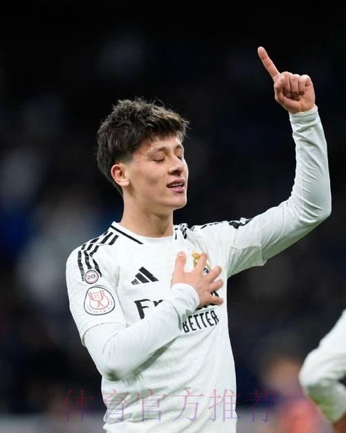 居莱尔：没考虑离开 但缺乏机会我会考虑其他选择