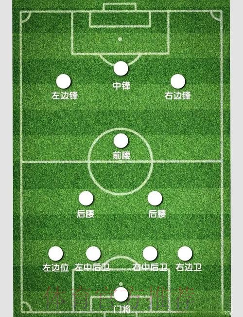 世界杯滚球判断误区大全：避坑指南让投注更稳定