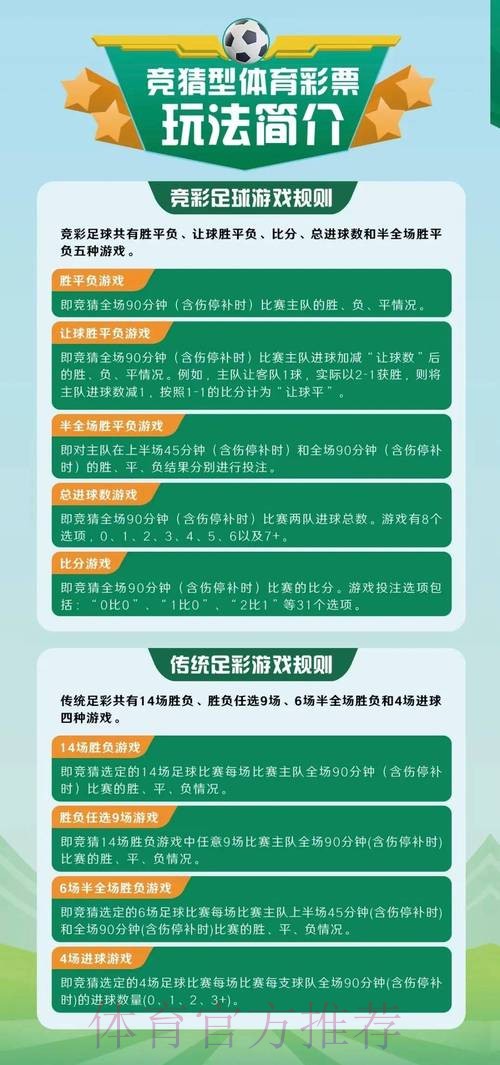 世界杯博彩平台指南:如何通过促销活动提升收益 世界杯博彩平台指南:如何通过促销活动提升收益